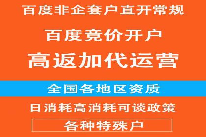 百度推广排名大揭秘：某电商平台的成功之路